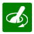 etc