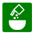 etc