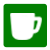 etc