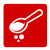 Avoid overcooking, as Hakka Noodles are cooked al-dente, or left slightly raw (cooked partially).
