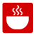Drop Ching’s noodles into the pan and boil for 2-3 minutes. You can add a teaspoon of oil while boiling to prevent sticking.